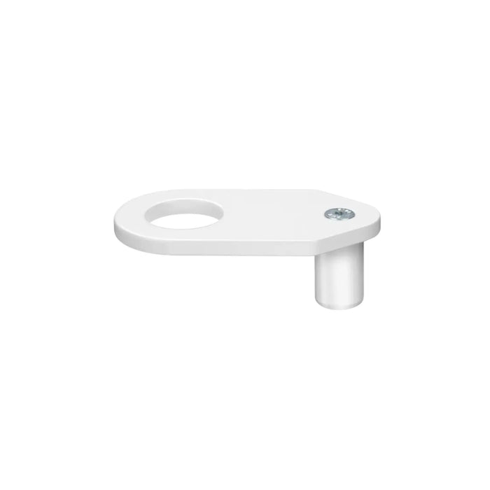Dispenser holder - Clax Mobil - Ruck - My Podologie