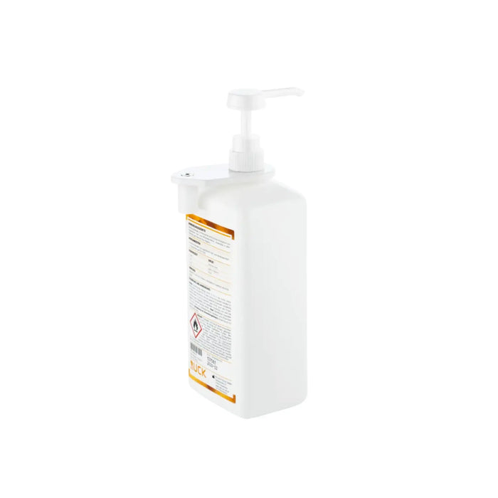 Dispenser holder - Clax Mobil - Ruck - My Podologie