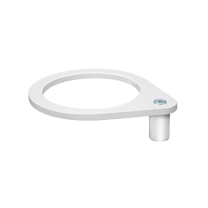Dispenser Holder - Clax Mobil - Ruck Ruck Model-2