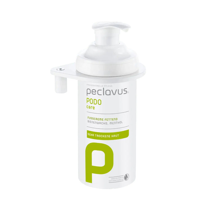 Dispenser holder - Clax Mobil - Ruck - My Podologie