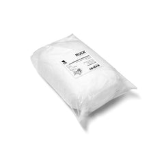 Disposable protective cover - For calf supports - Stella 3s and Moon armchair - Ruck Ruck