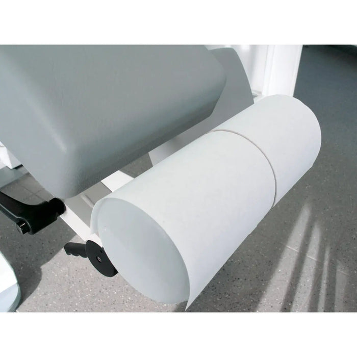 Disposable tissue paper - 2 x 500 sheets - Ruck Ruck