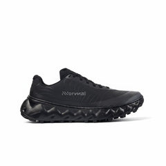 NNormal Tomir 2.0 Trail Running Shoes Unisex