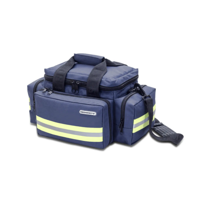 Emergency Bag - Lightweight - Blue - My Podologie