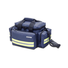 Emergency Bag - Lightweight - Blue - My Podologie
