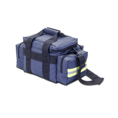 Emergency Bag - Lightweight - Blue - My Podologie