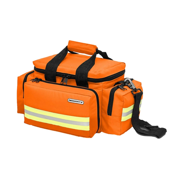 Emergency Bag - Lightweight - Orange - My Podologie