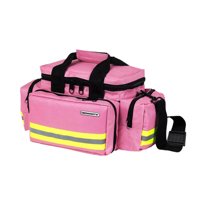 Emergency Bag - Light - Pink - My Podologie