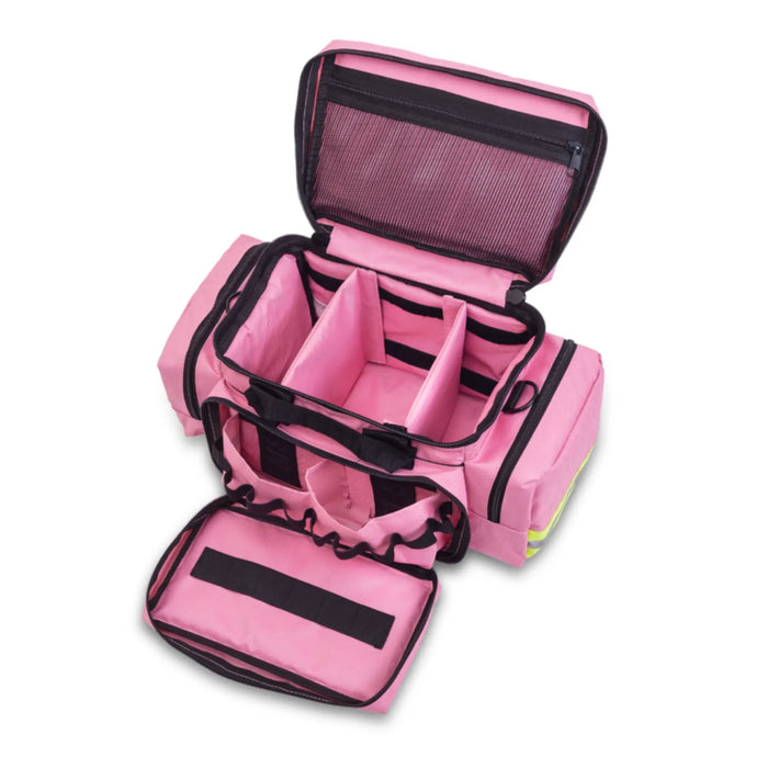 Emergency Bag - Light - Pink - My Podologie