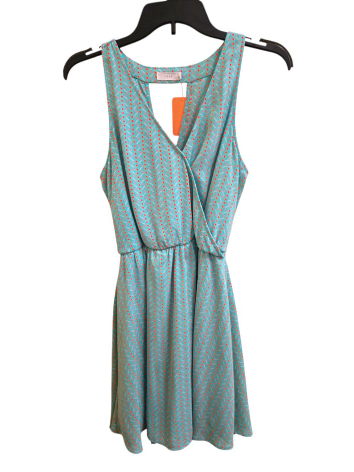 Excellent M Lush dress