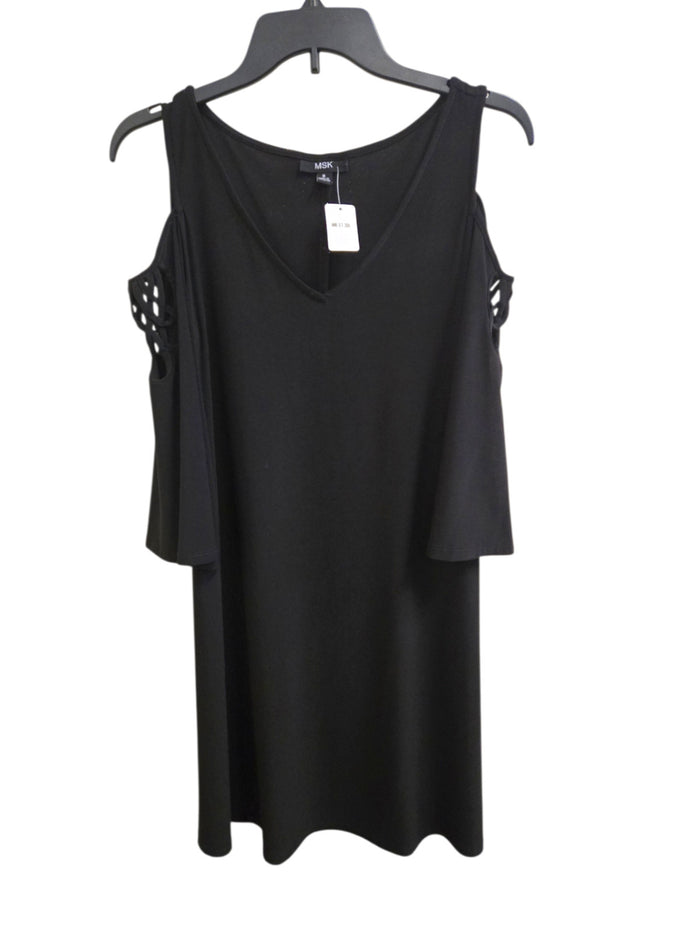 Excellent M MSK Dress