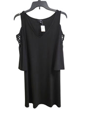 Excellent M MSK Dress