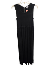 Excellent S Jodifl Dress