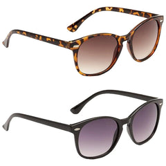 Eyelevel Ladies Oasis Sunglasses