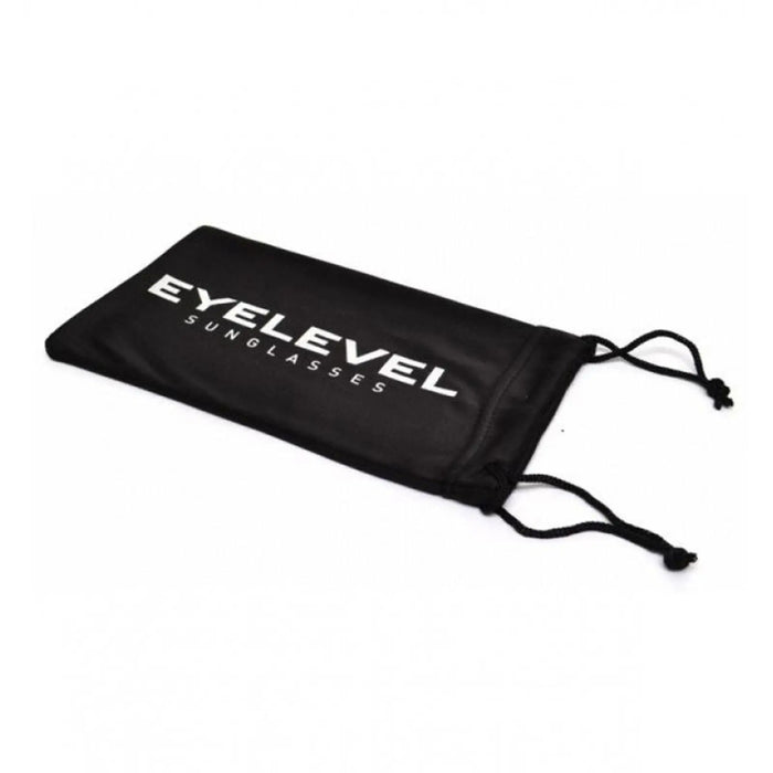 Eyelevel Ladies Oasis Sunglasses