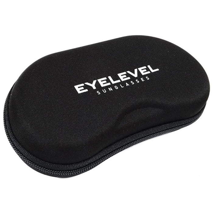 Eyelevel Ladies Oasis Sunglasses