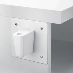 Fixing lamp support - Circus LED or IQ Daylight - Ruck Ruck