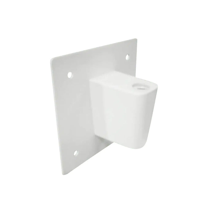 Fixing lamp support - Circus LED or IQ Daylight - Ruck Ruck