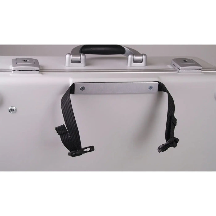 Fixing strap for the Nova case - Ruck Ruck