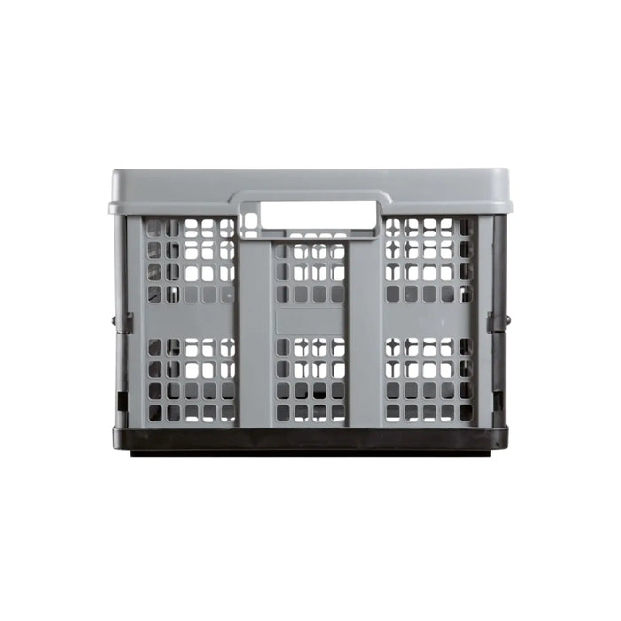 Folding crate for Clax Mobil - Ruck - My Podologie