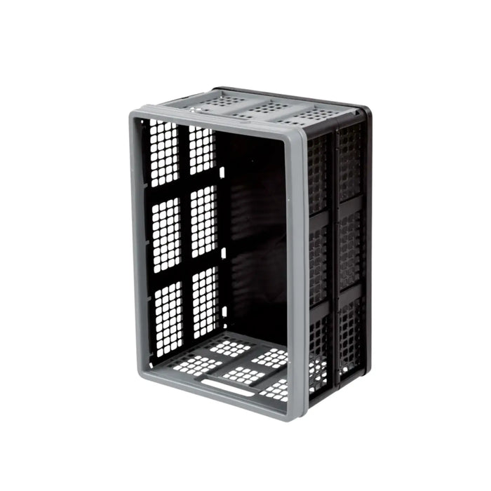 Folding crate for Clax Mobil - Ruck - My Podologie