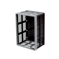 Folding crate for Clax Mobil - Ruck - My Podologie