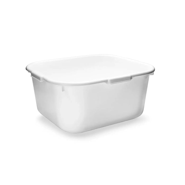 Footbath for trolley on wheels - MOBIL - Ruck Ruck