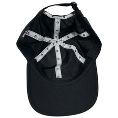 FootJoy Mens DryJoys Waterproof Cap