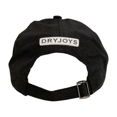 FootJoy Mens DryJoys Waterproof Cap