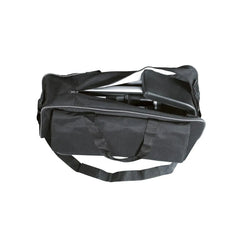 Footrest Carrying Bag - Ruck Ruck