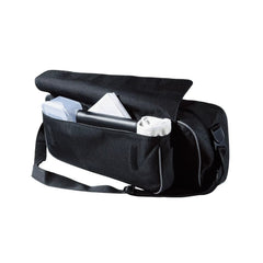 Footrest Carrying Bag - Ruck Ruck