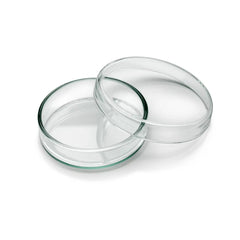 Glass insert - Ruck Ruck