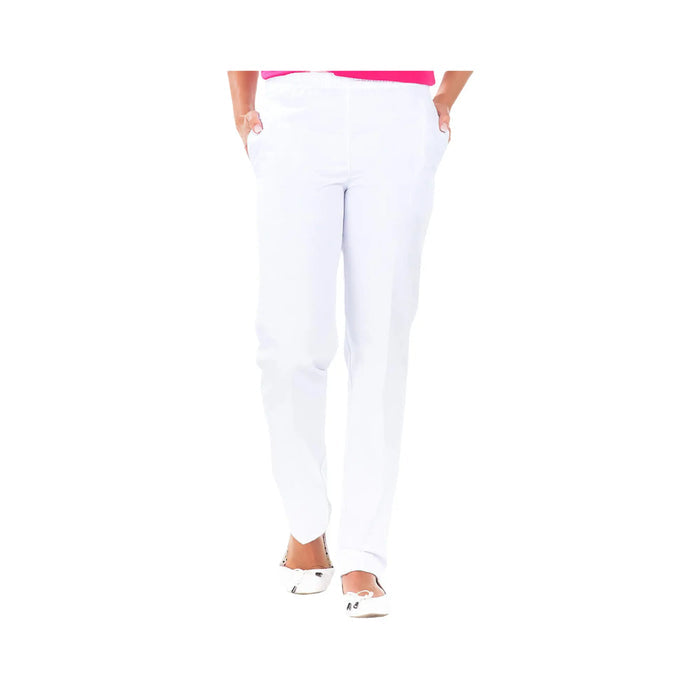 Hawaii - Trousers - Unisex My Blouse