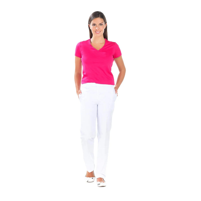 Hawaii - Pants - Mixed - My Podologie