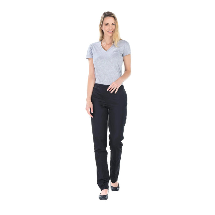 Hawaii - Pants - Mixed - My Podologie