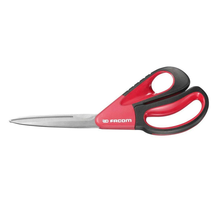 Heavy-duty scissors - Facom - My Podiatry
