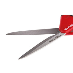 Heavy-duty scissors - Facom - My Podiatry
