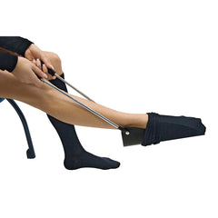 Sock puller - Ruck - My Podiatry