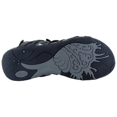 Hi-Tec Ladies Savanna II Sandals - 4 UK