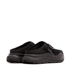 Hoka One One Unisex Ora Primo EXT Black 1168973-BBLC