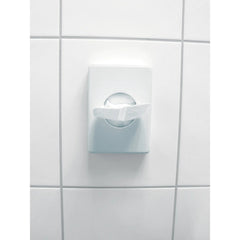 Hygienic bag dispenser - Ruck - My Podologie