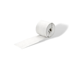 Hypoallergenic adhesive dressing for sensitive skin - Ruck - My Podologie