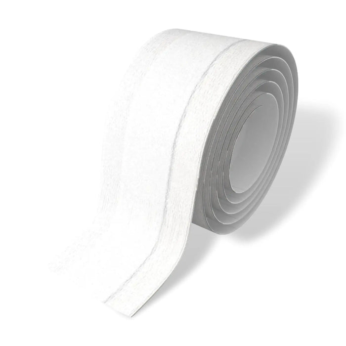 Hypoallergenic adhesive dressing for sensitive skin - Ruck - My Podologie