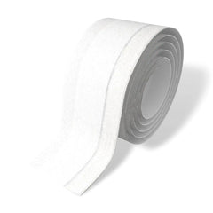 Hypoallergenic adhesive dressing for sensitive skin - Ruck - My Podologie