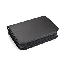 Imitation leather case for transporting instruments - Ruck Ruck