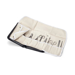 Imitation leather case for transporting instruments - Ruck Ruck