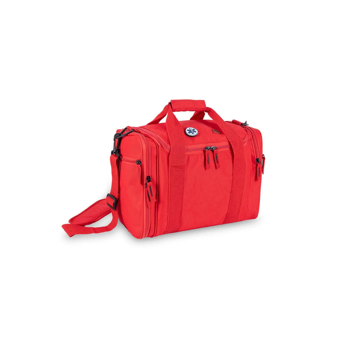 Jumble emergency bag - 4 models - Elite Bags - My Podologie