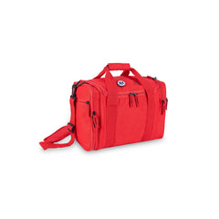 Jumble emergency bag - 4 models - Elite Bags - My Podologie