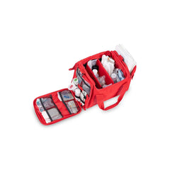 Jumble emergency bag - 4 models - Elite Bags - My Podologie