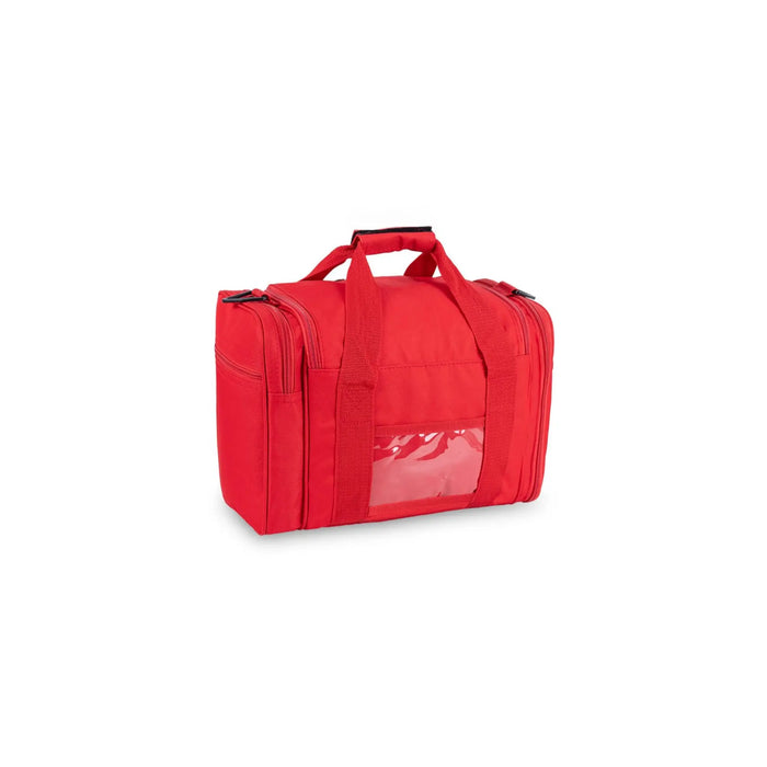 Jumble emergency bag - 4 models - Elite Bags - My Podologie